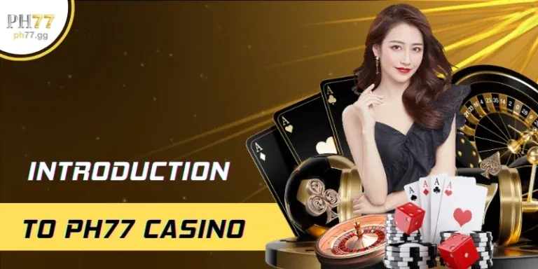 Tổng quan các loại khuyến mãi tại VI88 LINK MỚI