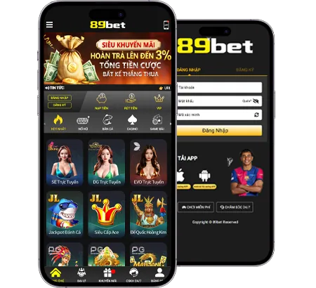 Biểu tượng công bằng vi88 link mới