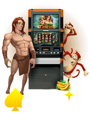 Đa dạng game bắn cá vi88 link mới