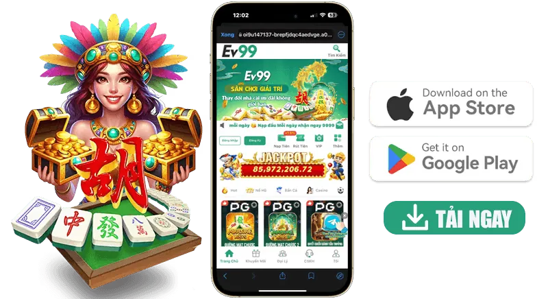 Các phương thức nạp tiền vi88 link mới
