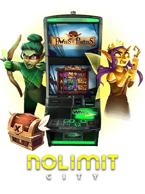 Cải thiện trải nghiệm