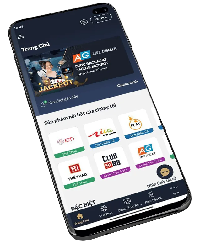 Tỷ lệ thưởng cao vi88 link mới