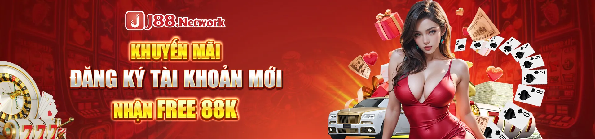 Sân vận động với ánh đèn rực rỡ, biểu tượng cho cá cược thể thao sôi động tại vi88 link mới