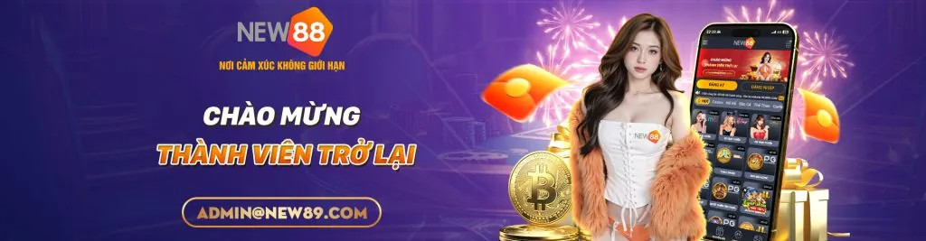 Hình ảnh chính Blog vi88 link mới 2026 với các trò chơi và ưu đãi độc quyền