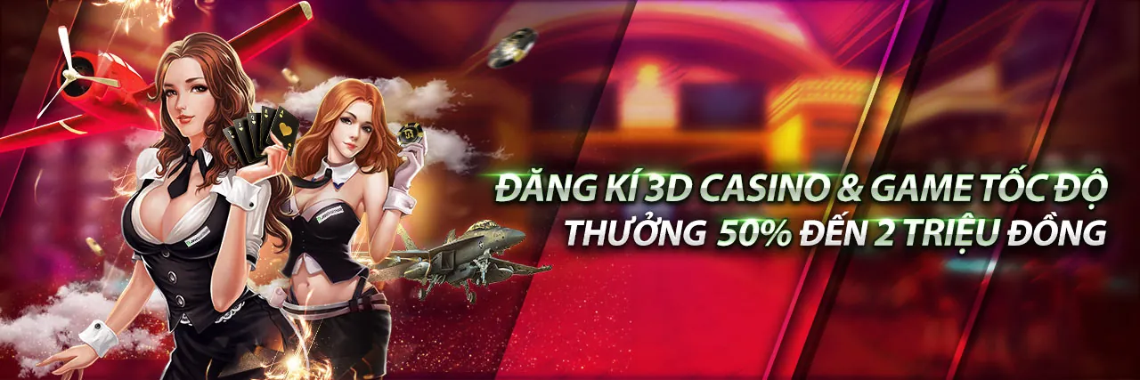 Hướng dẫn chi tiết vi88 link mới