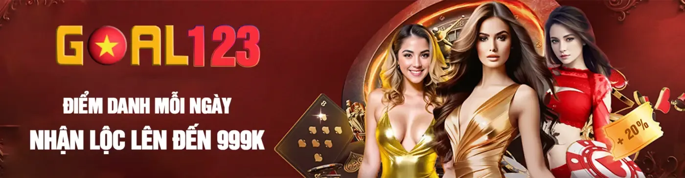 Sảnh Casino Trực Tuyến vi88 link mới 2026