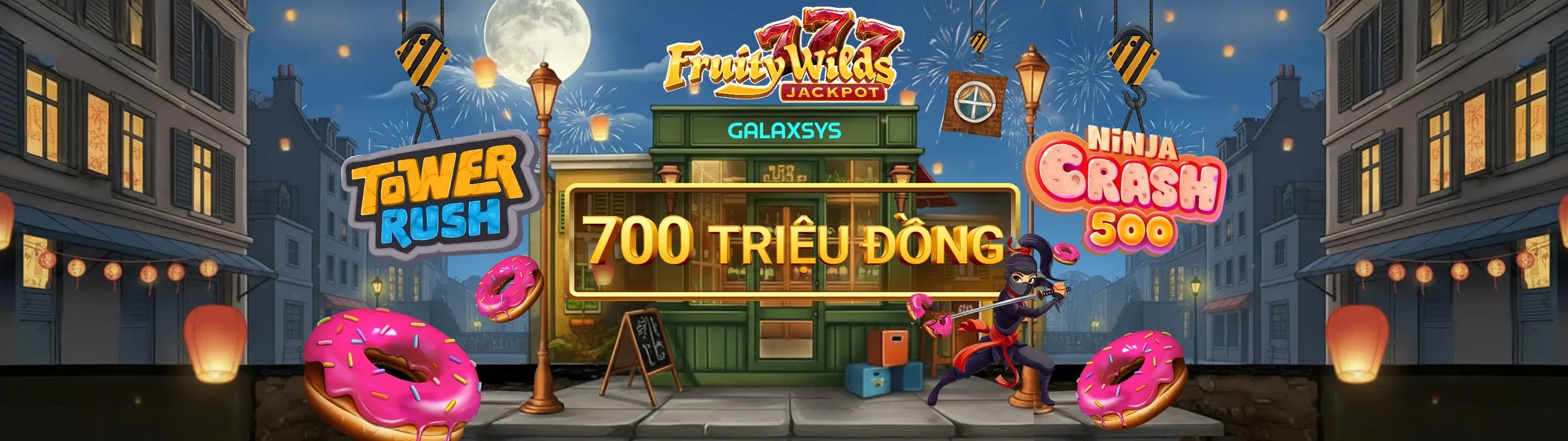 Giao diện đăng nhập an toàn của vi88 link mới