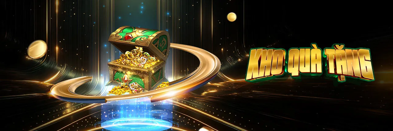 Hình ảnh giới thiệu vi88 link mới