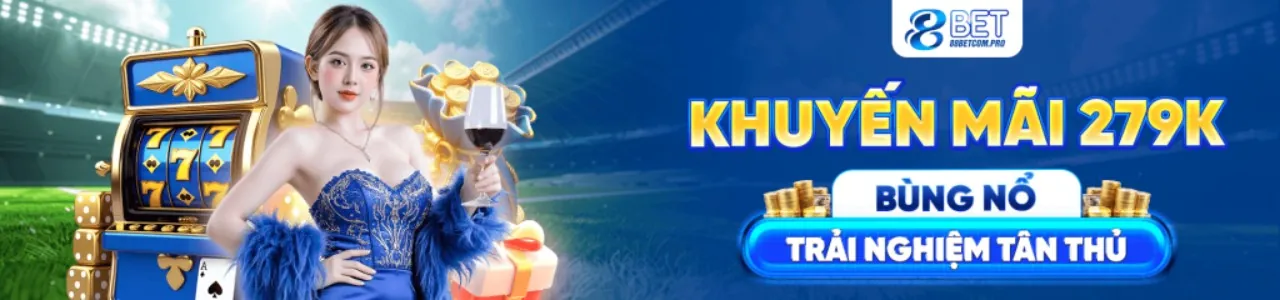 Ưu Đãi Độc Quyền vi88 link mới