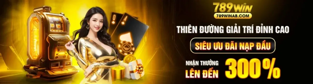Tin Tức Mới Nhất vi88 link mới