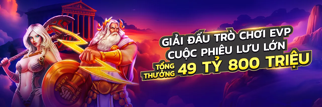 Chính Sách Quyền Riêng Tư vi88 link mới