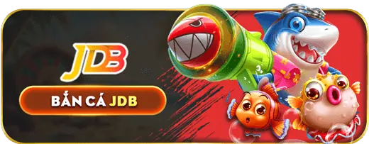 Đa Dạng Trò Chơi vi88 link mới