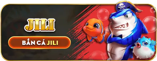 Kho game đa dạng vi88 link mới