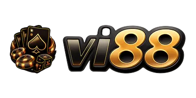vi88 link mới