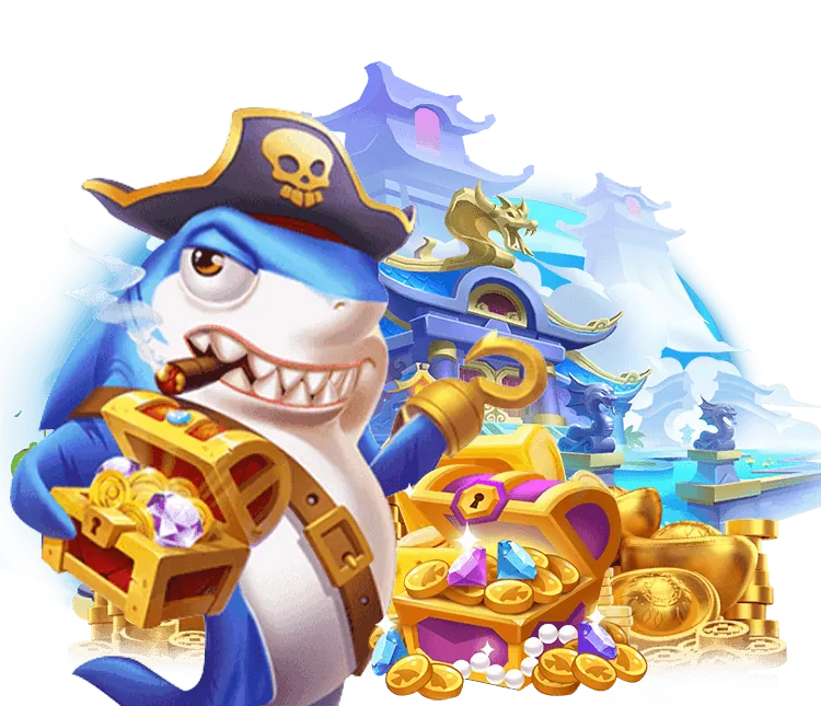 Game Bắn Cá Mới Nhất 2026 vi88 link mới