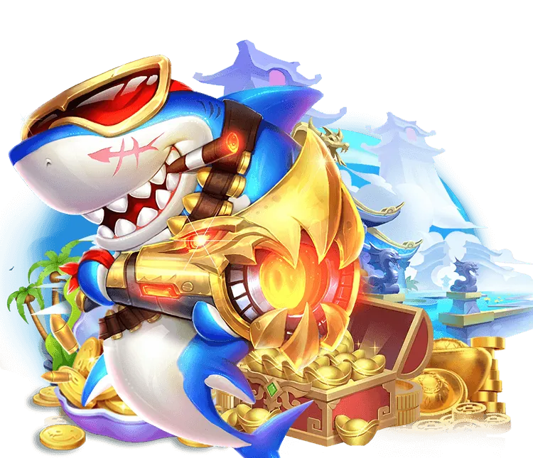 Game thủ eSports đang thi đấu trong một giải đấu lớn, đại diện cho cá cược eSports tại vi88 link mới