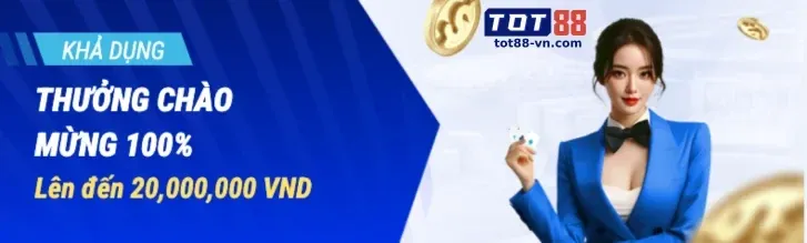 Sự kiện đua top bắn cá vi88 link mới