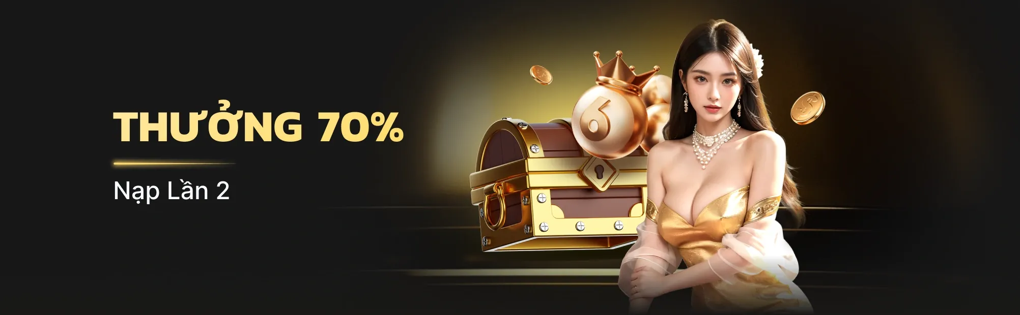 Hoàn trả hàng tuần vi88 link mới