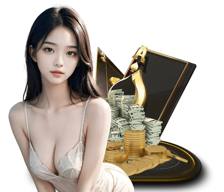 Slot Game vi88 link mới