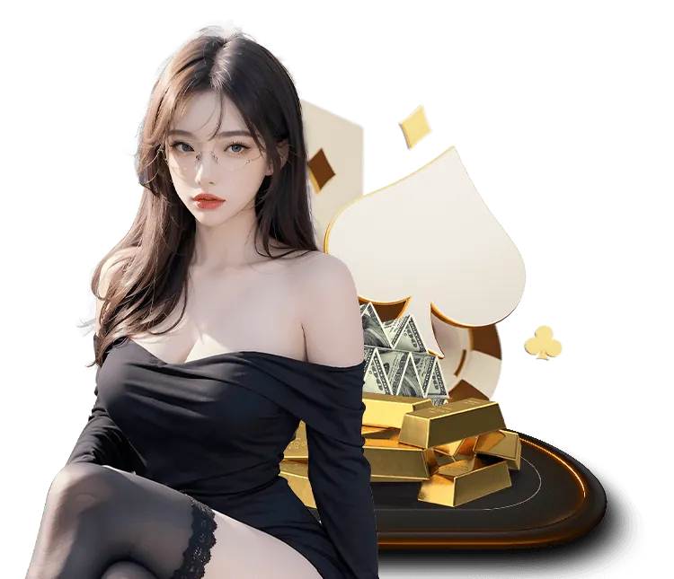 Bắn Cá Thần Tài vi88 link mới
