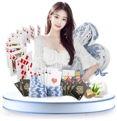 Đá gà và Xổ số vi88