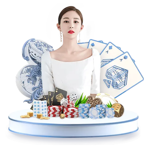 Đội ngũ hỗ trợ khách hàng của vi88 link mới